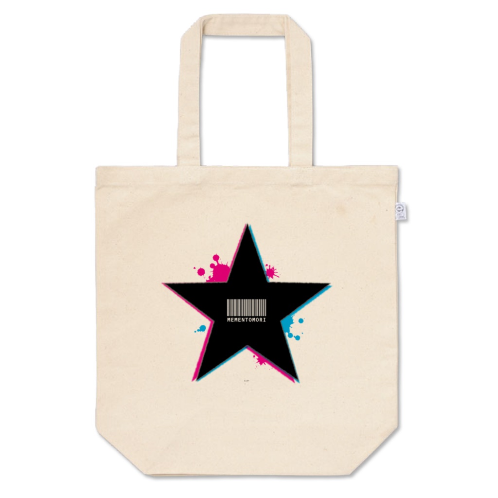 Star.
