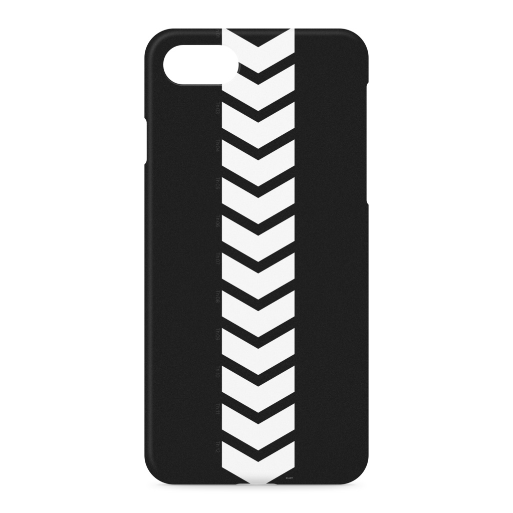 Spine.