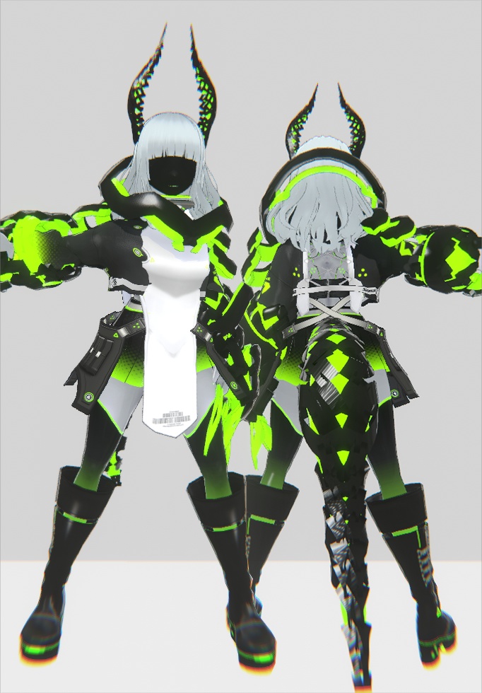 ThermoALTER CF-2312-09 【3Dモデル 販売】