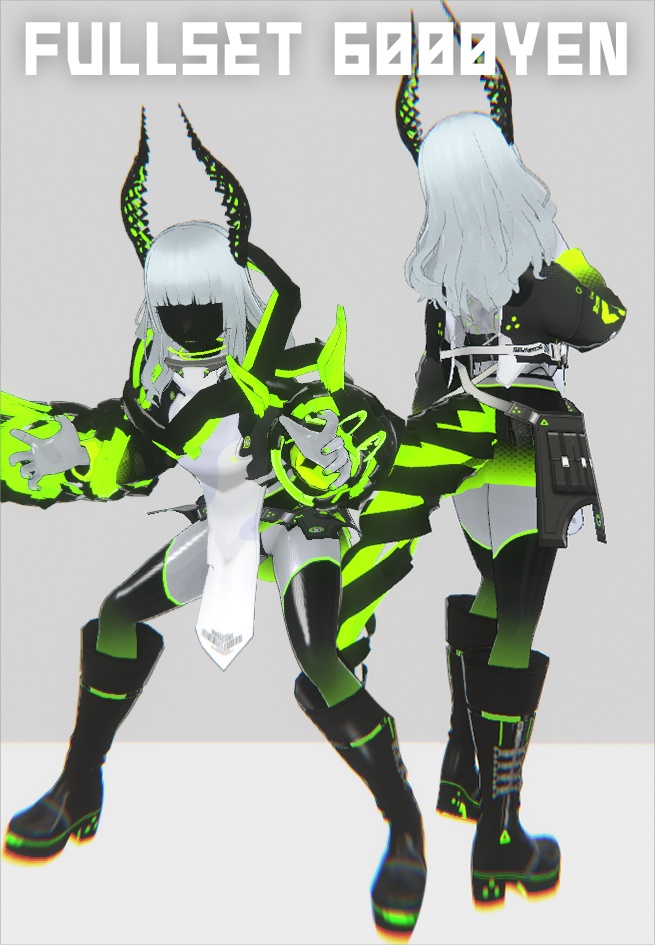 ThermoALTER CF-2312-09 【3Dモデル 販売】