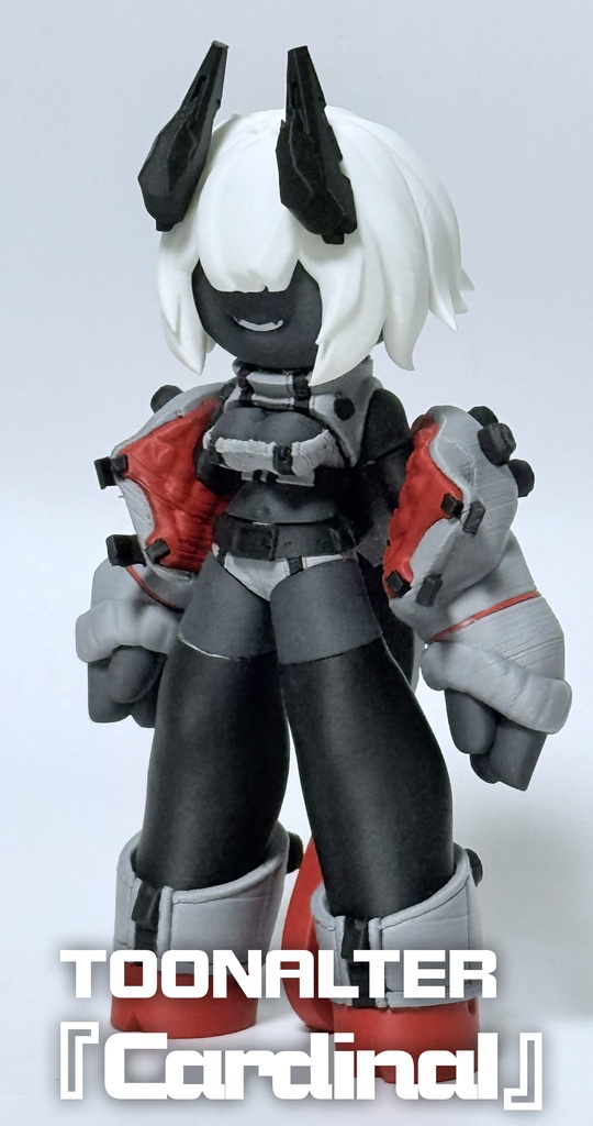 ワンダーフェスティバル2026夏 販売物
