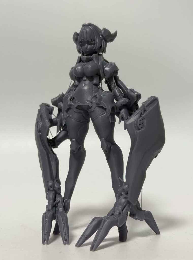 ワンダーフェスティバル2026夏 販売物