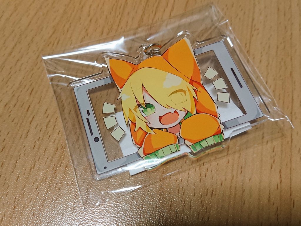 次元を超えるマルコス'55