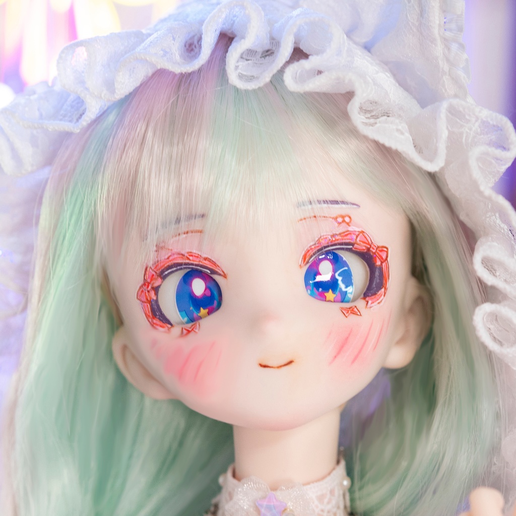 目玉商品 DDH-10 難あり カスタムヘッド MDDカスタムヘッド