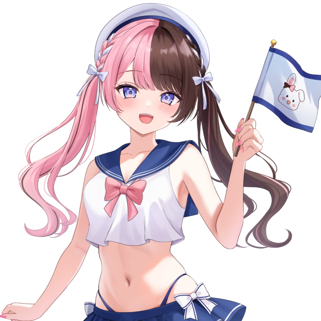 橘ひなの 妄想学園 アクリル ぶいすぽ VGGC8 Amazon.co.jp: 橘ひなの BIGアクリルスタンド VGGC ぶいすぽっ