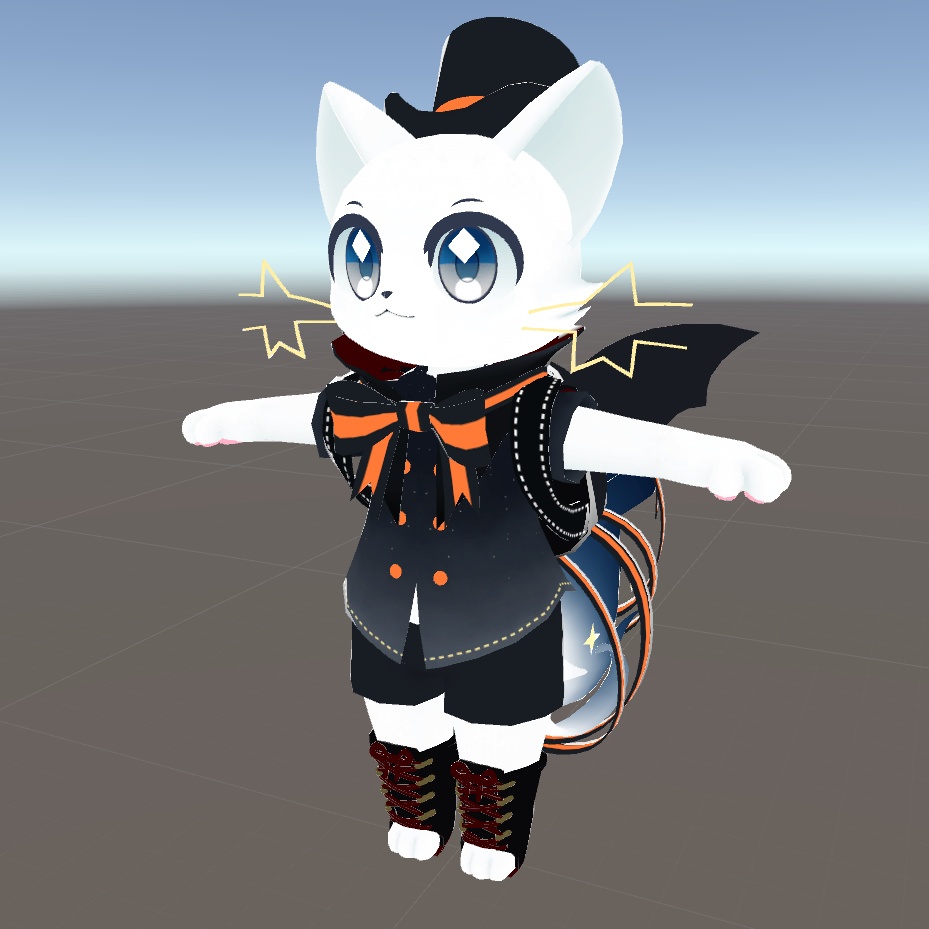 にゃんにゃんちいたま（ニタマ） | たま駅長グッズショップ