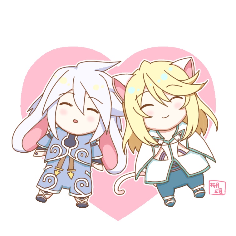 ジニミトちゃんアクリルキーホルダー