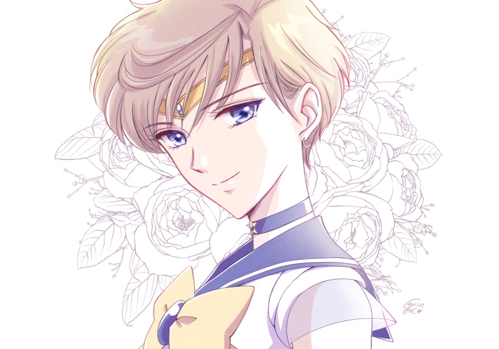 ネットプリント