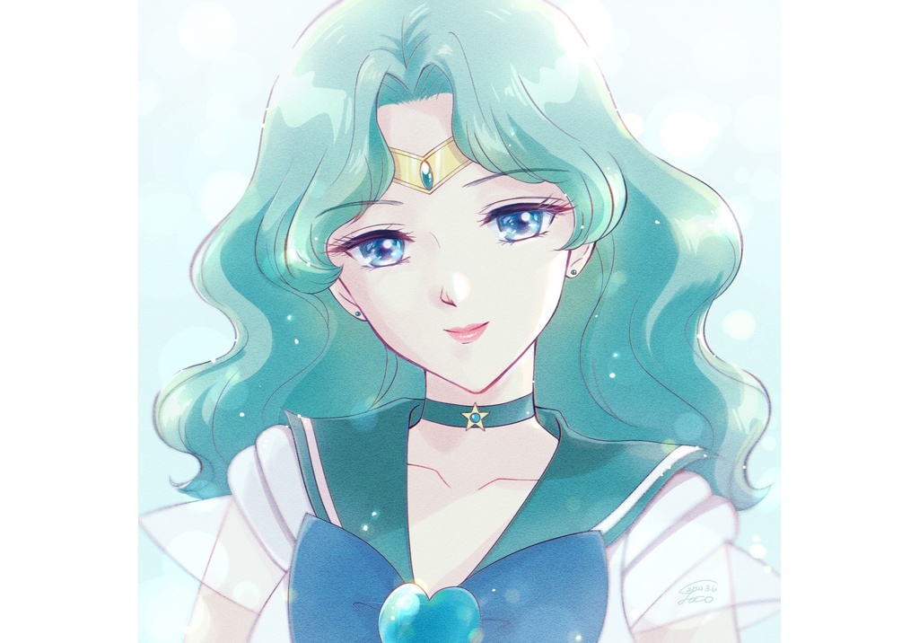 ネットプリント