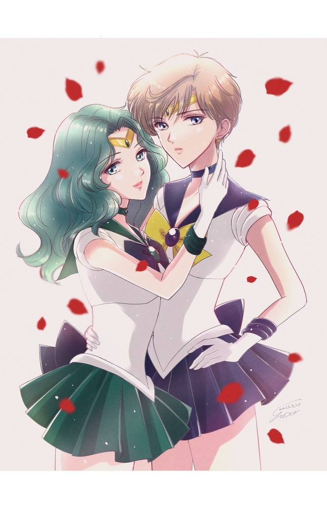 ネットプリント