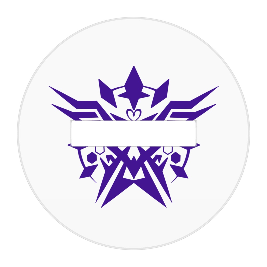 【非公式】ラプラス・ダークネス「チベスナアクスタ」