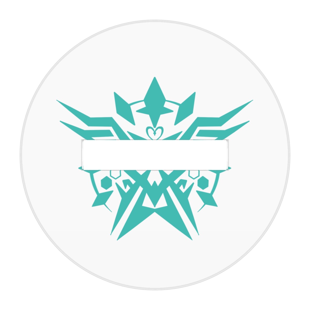 【非公式】風真いろは「チベスナアクスタ」