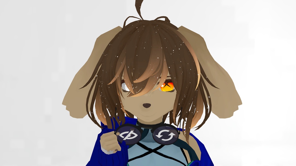 【PB対応】ドクターのおもちゃサングラス