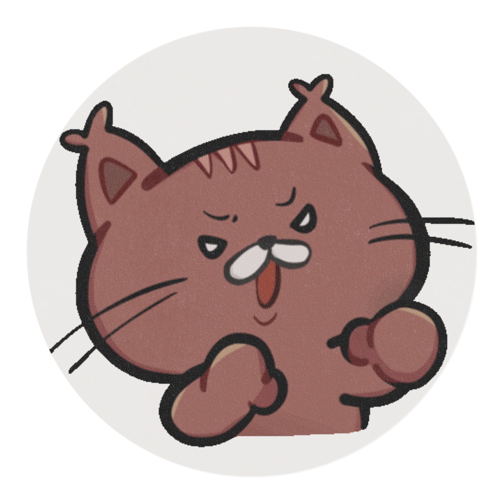 でんちゅうだんす マスキングテープ