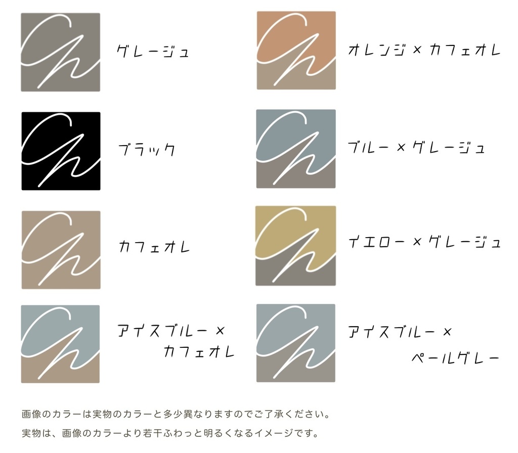 original print Tshirt