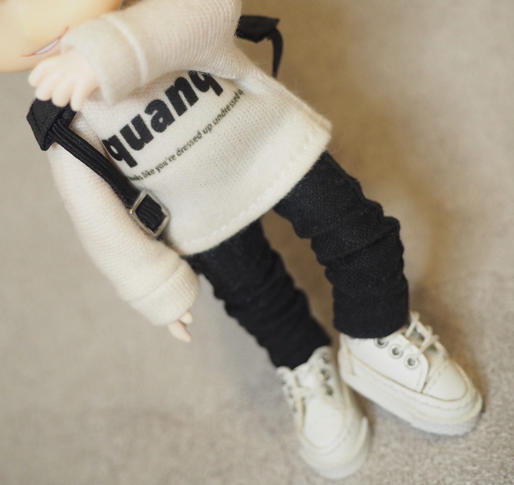 original long sleeve T