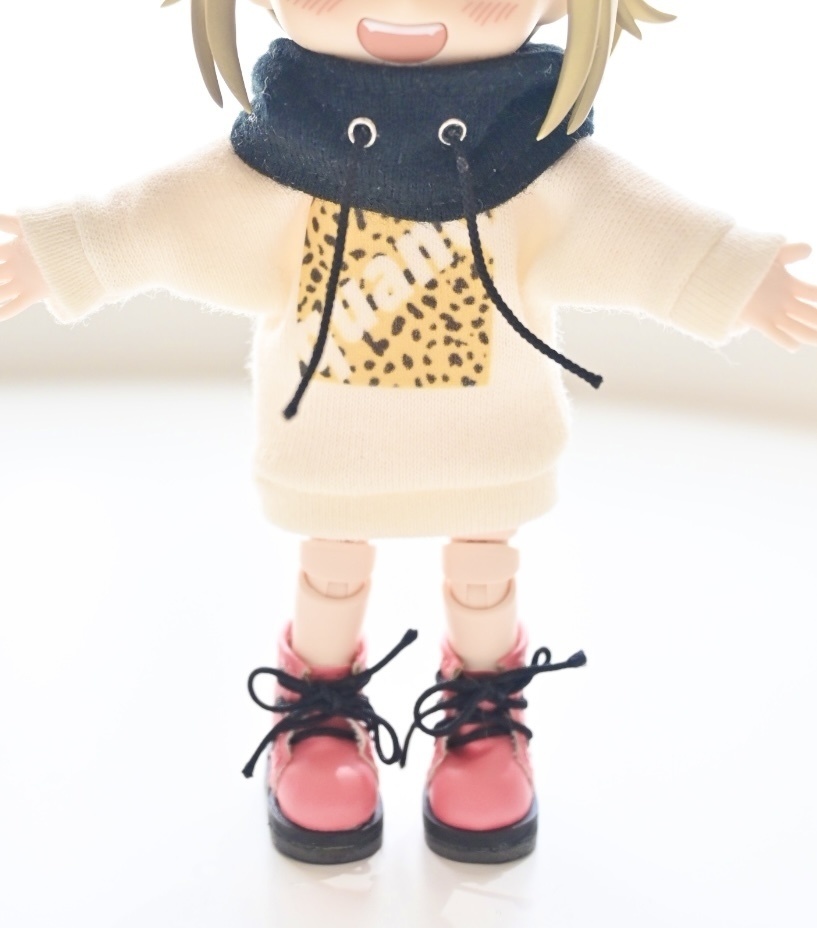 🌸 spring limited 🌸 オーバーサイズスウェット