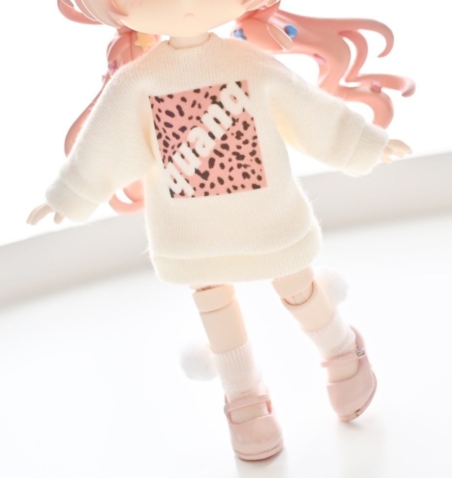 🌸 spring limited 🌸 オーバーサイズスウェット