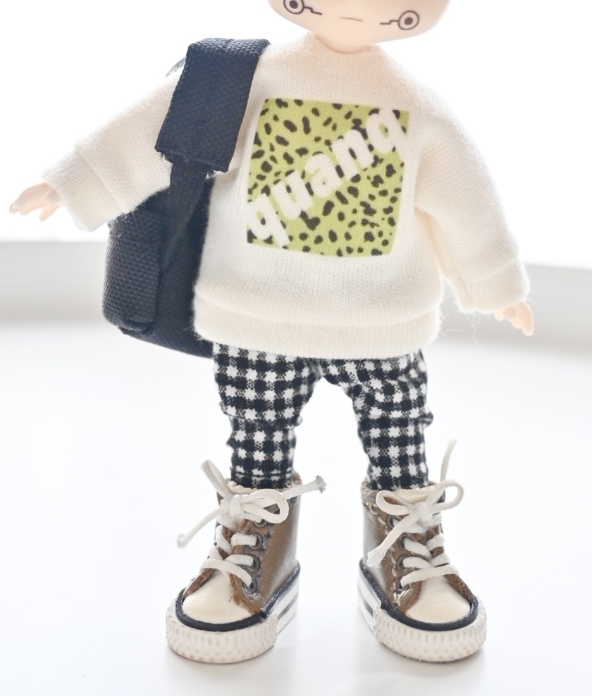 🌸 spring limited 🌸 オーバーサイズスウェット