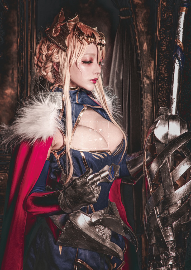 東京卍女子図鑑