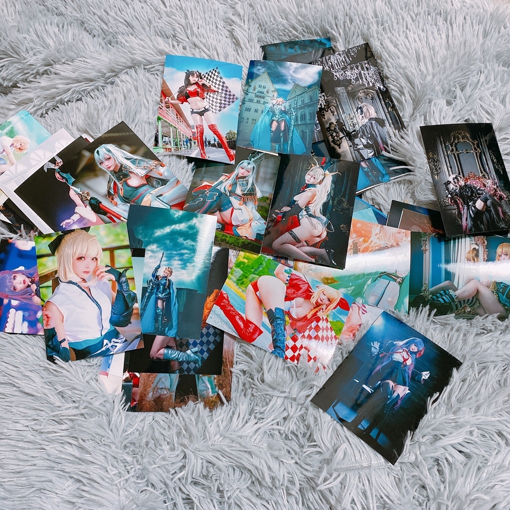 東京卍女子図鑑