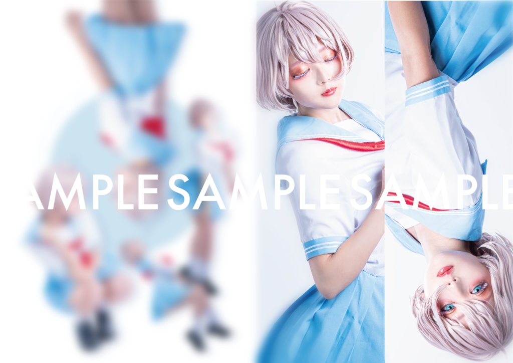 東京卍女子図鑑