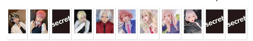 みるきっか　ランチェキ