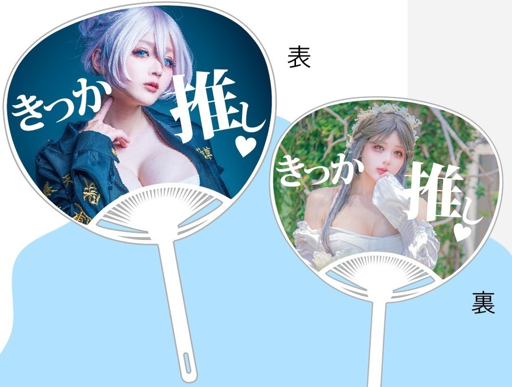 A2布ポスター各種