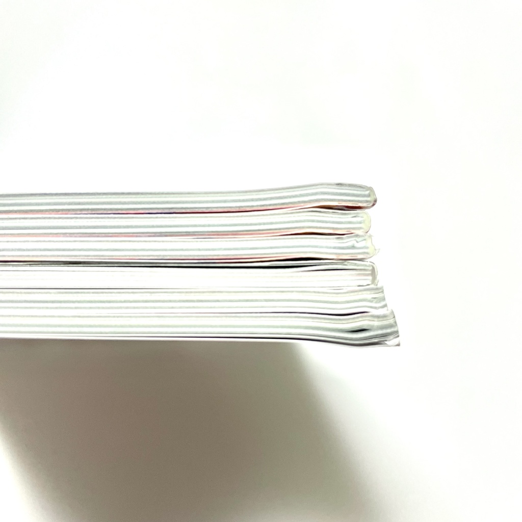 B品写真集3冊セット