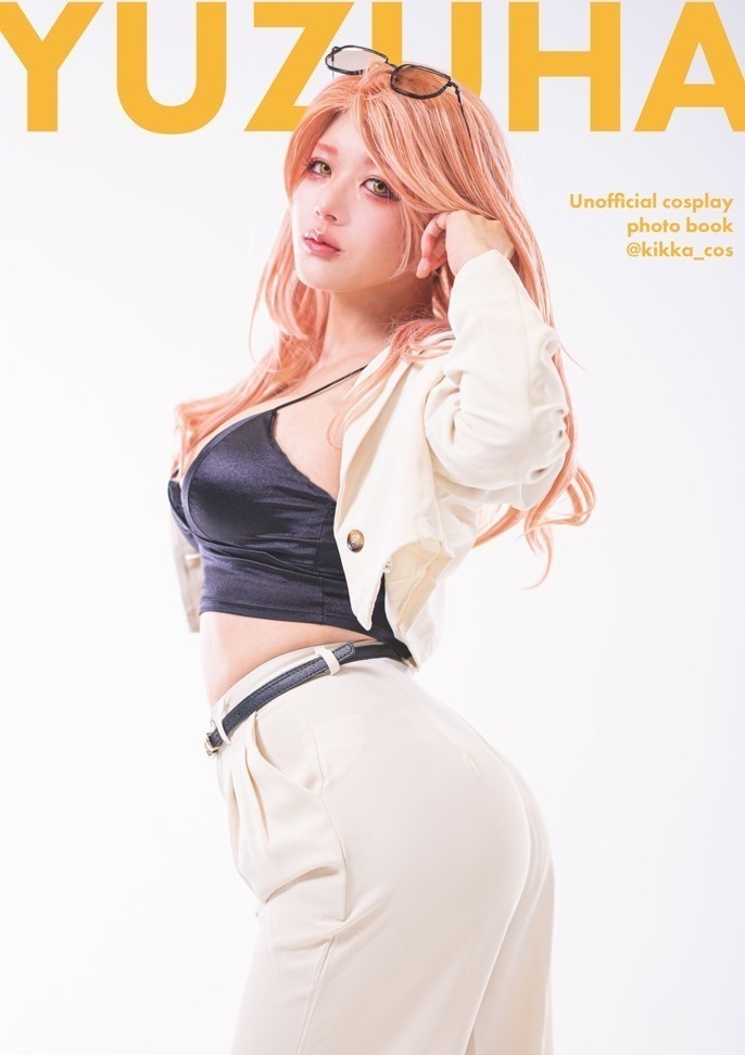 B品写真集3冊セット