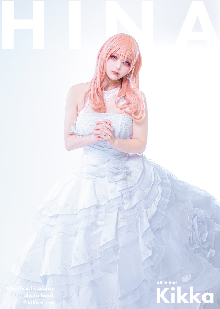 B品写真集3冊セット