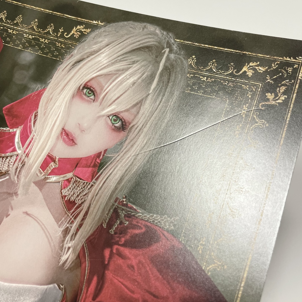 B品写真集3冊セット