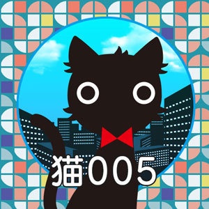 フリーアイコン配布-SNSで使えるかわいいアイコン