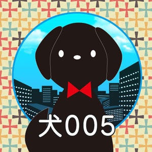 フリーアイコン配布-SNSで使えるかわいいアイコン