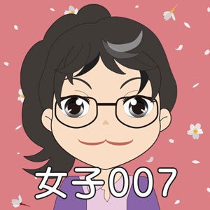 フリーアイコン配布-SNSで使えるかわいいアイコン