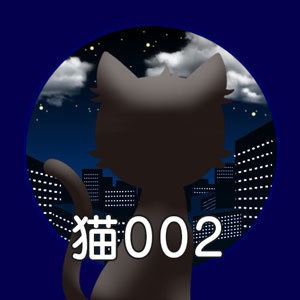 フリーアイコン配布-SNSで使えるかわいいアイコン