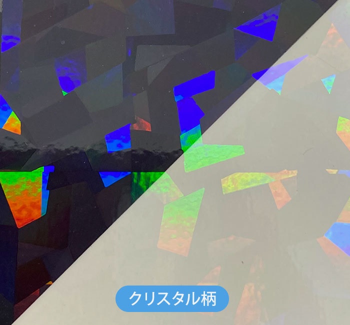 浅葱里リオ プリズムロゴ缶バッジ(ブラック・ホワイト)