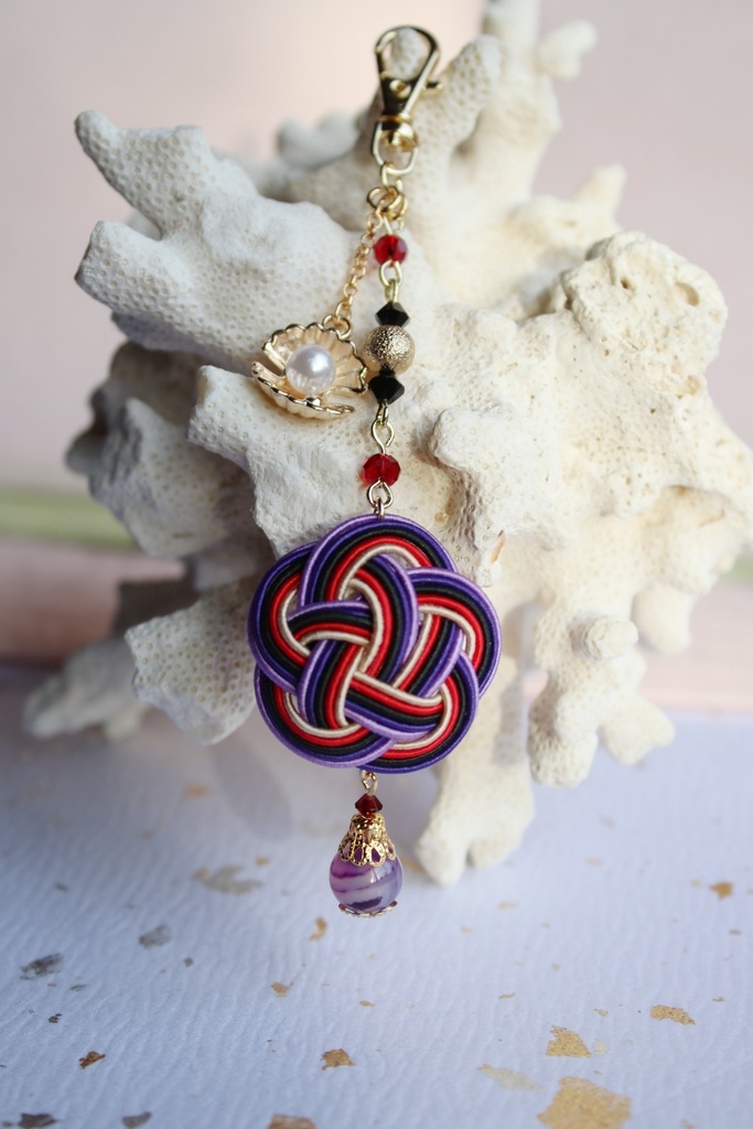 佐伯昌長イメージチャーム