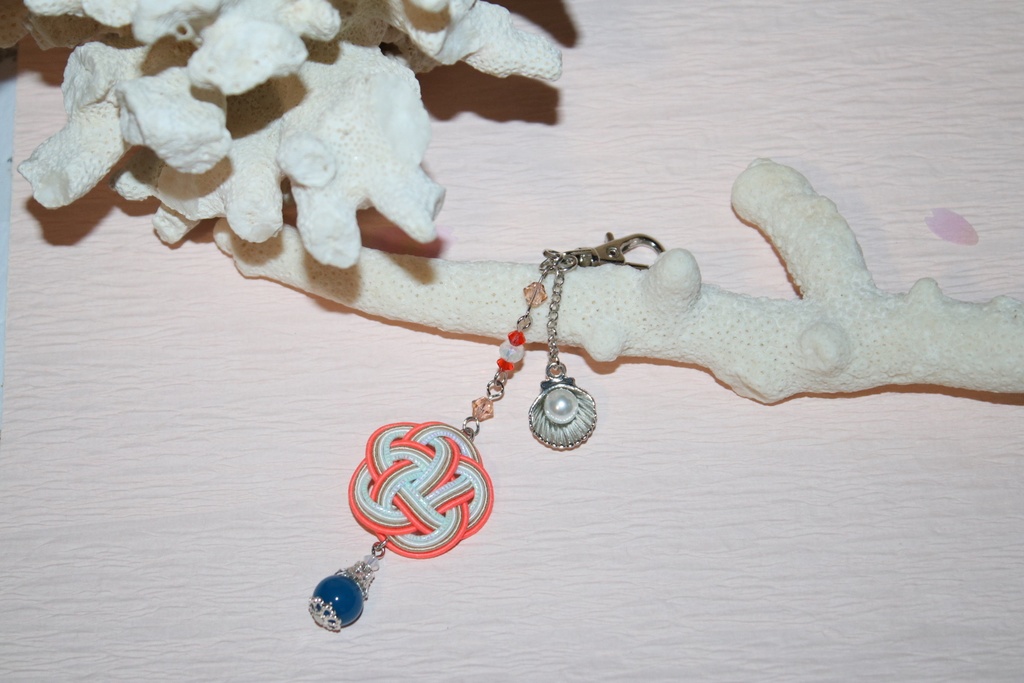 りゅうみこチャーム　たまき