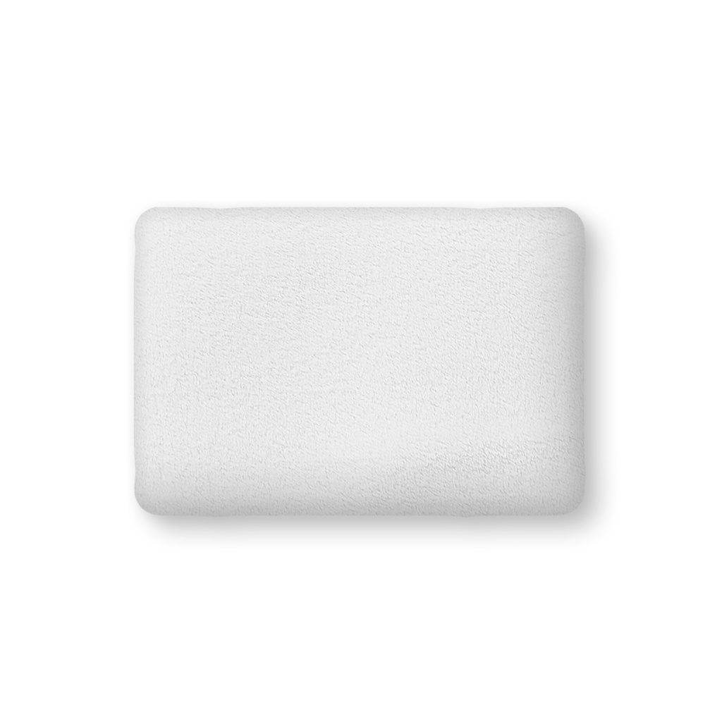 氷雨ぺんちゃふかふかクッション