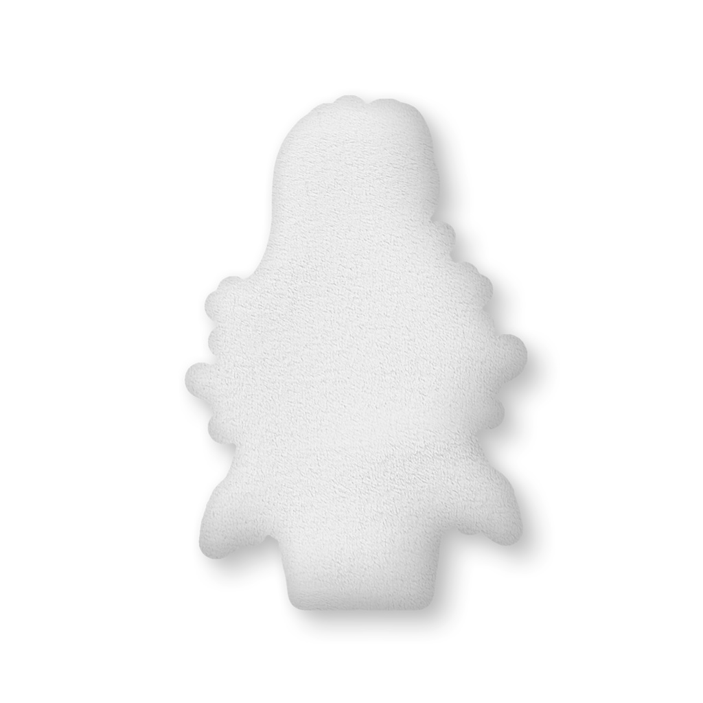 氷雨ぺんちゃ衣装Ver3 ふかふかクッション