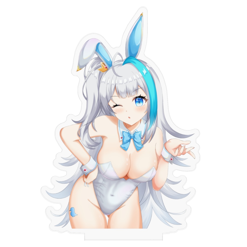 2024お誕生日記念🎂アクスタ🌟100mm-100mm