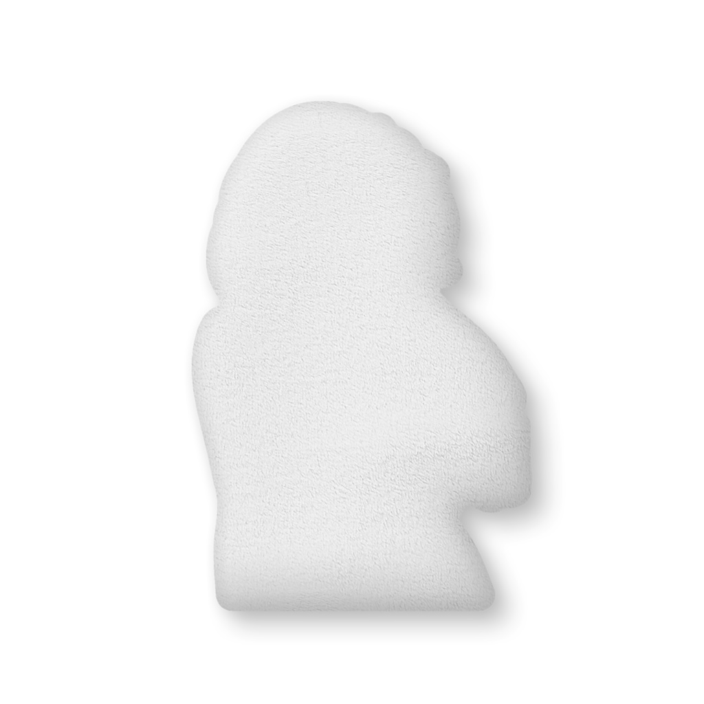 【抱けるクッション】氷雨ぺんちゃ水着2024Ver C