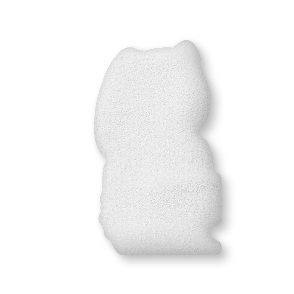 ふかふかクッションVol6