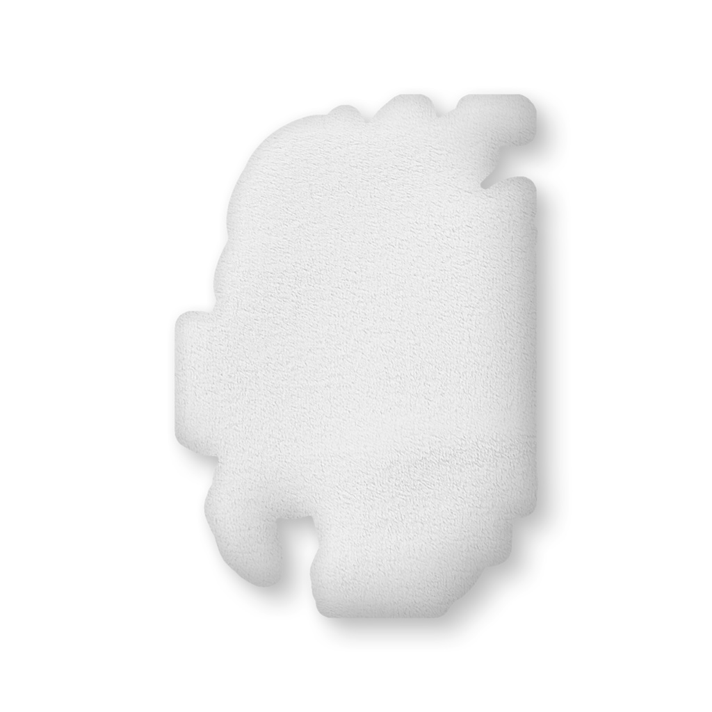 ふかふかクッションVol7