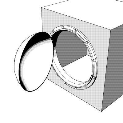 カプセルキューブ/CapsuleCube,四角キューブ1/SquareCube1,四角キューブ2/SquareCube2の3Dobject(cs3o形式)の詰め合わせセット
