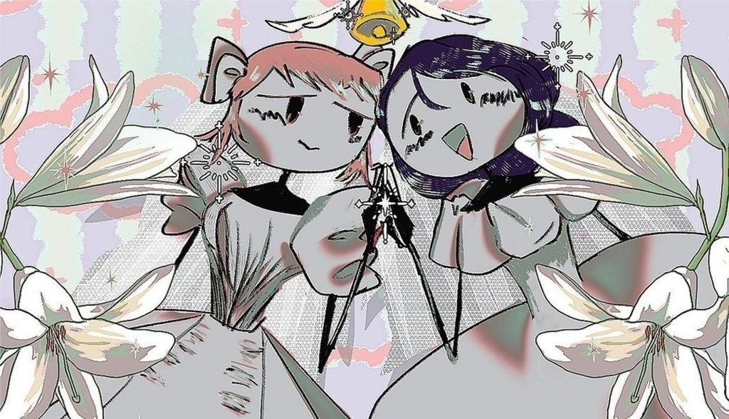 【投げ銭版】卒業クラスの教科書にさよなら _ そつさよ