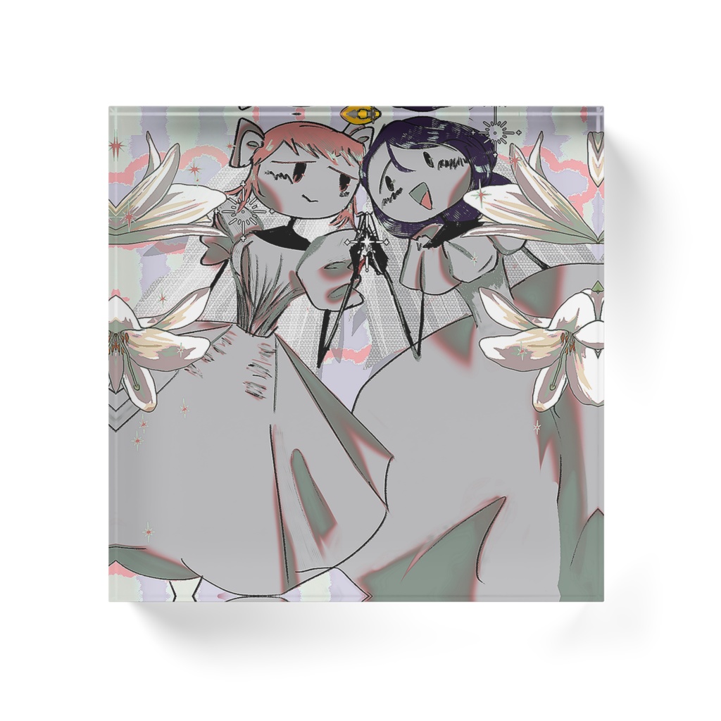 Badend1 アイテムデータ