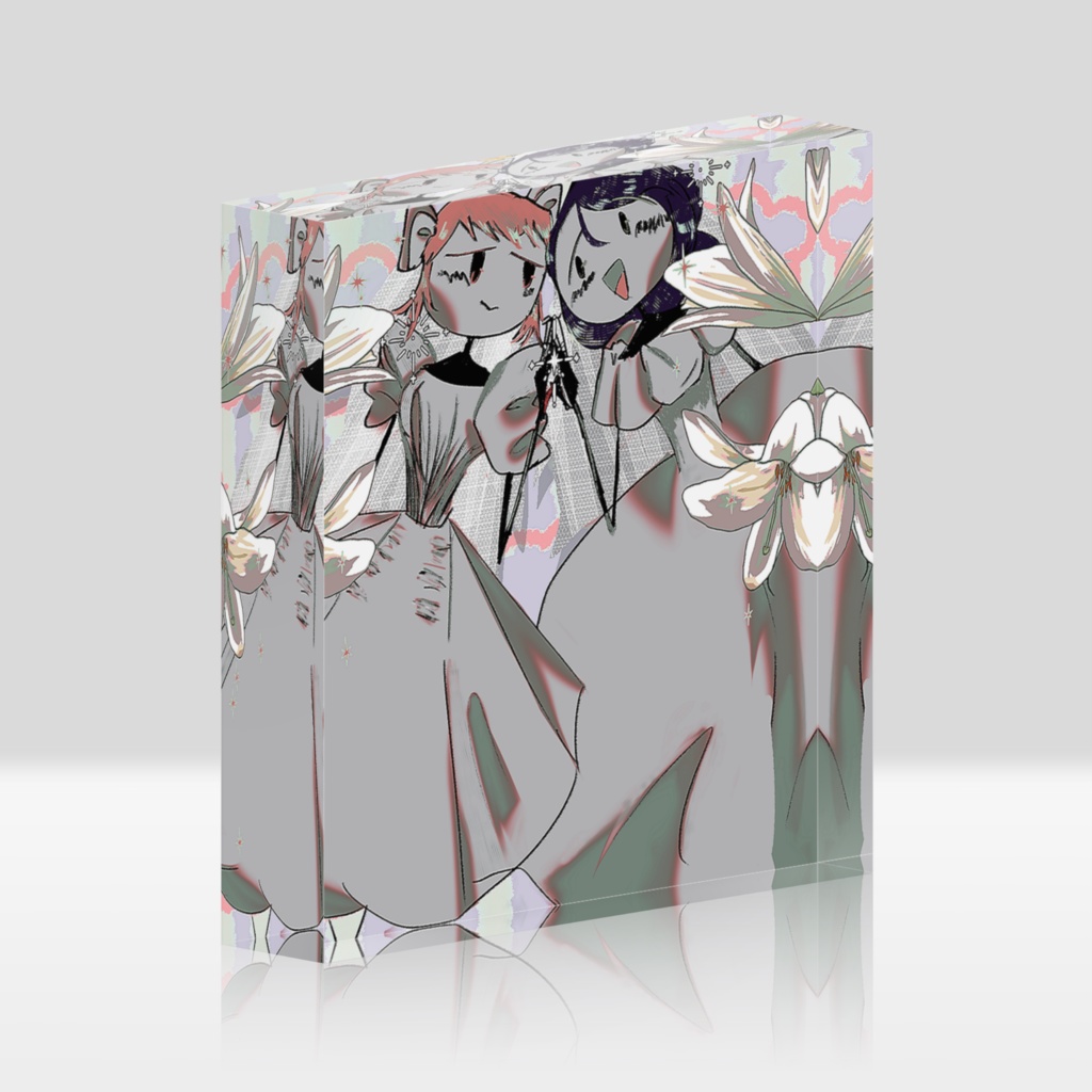 Badend1 アイテムデータ