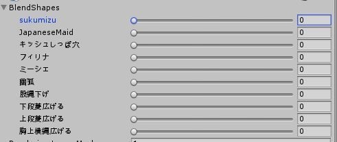 お手軽緊縛 亀甲縛